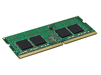 Kingston - DDR4 - módulo